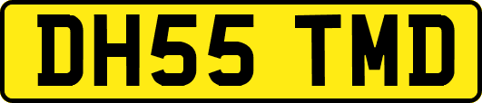DH55TMD