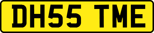 DH55TME