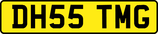 DH55TMG