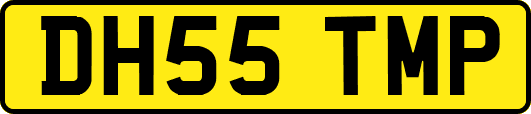 DH55TMP