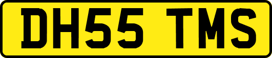 DH55TMS