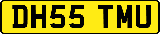 DH55TMU