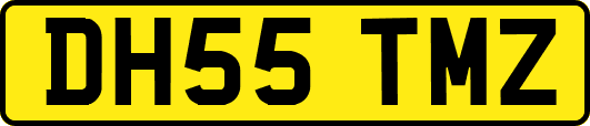 DH55TMZ