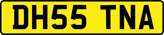 DH55TNA