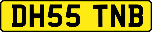 DH55TNB