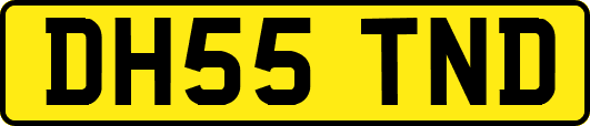 DH55TND