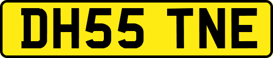 DH55TNE