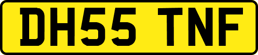 DH55TNF