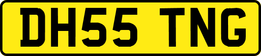 DH55TNG