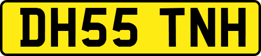 DH55TNH