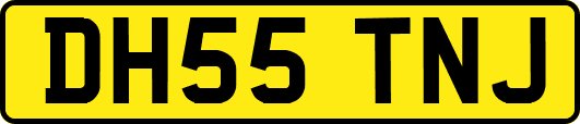 DH55TNJ