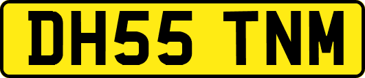 DH55TNM