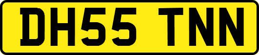 DH55TNN