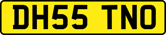 DH55TNO