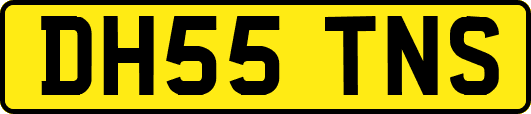 DH55TNS