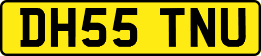DH55TNU