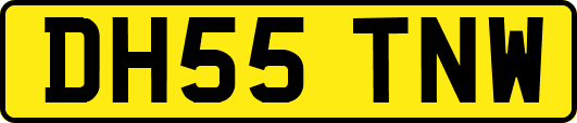 DH55TNW