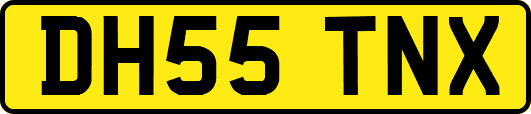 DH55TNX