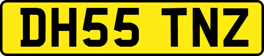 DH55TNZ