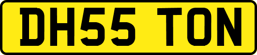 DH55TON