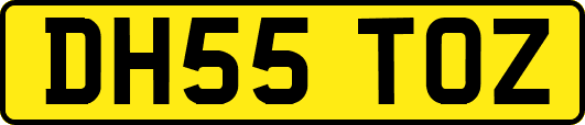 DH55TOZ