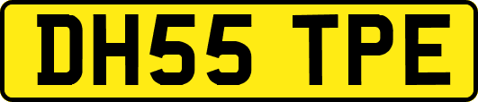 DH55TPE
