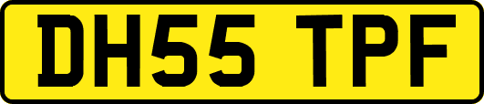 DH55TPF