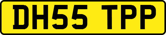 DH55TPP