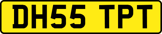 DH55TPT