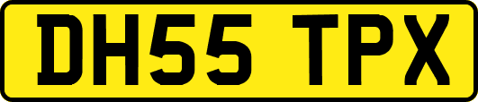 DH55TPX