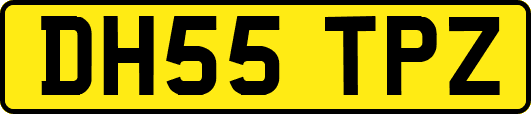 DH55TPZ