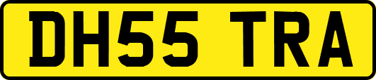 DH55TRA