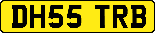 DH55TRB