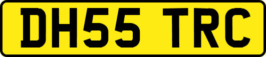 DH55TRC