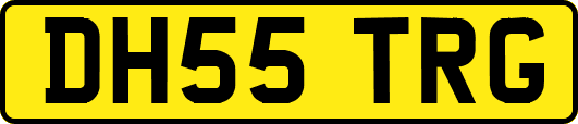 DH55TRG