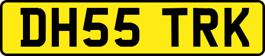 DH55TRK