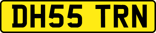 DH55TRN