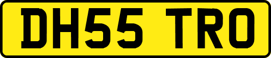 DH55TRO