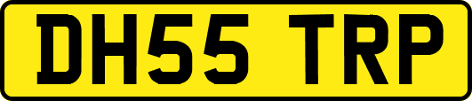DH55TRP