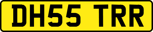 DH55TRR