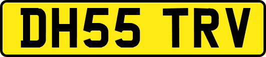 DH55TRV