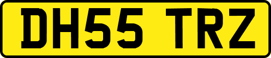 DH55TRZ
