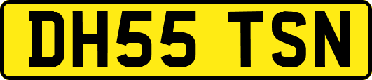 DH55TSN