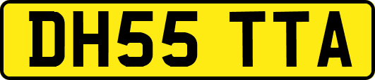 DH55TTA