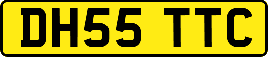 DH55TTC