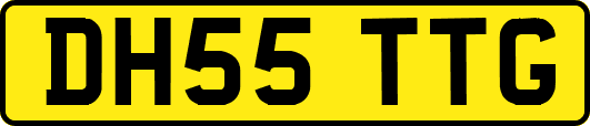 DH55TTG