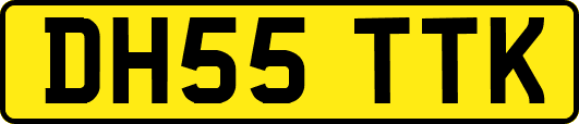DH55TTK