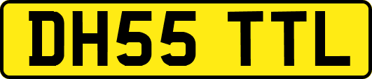 DH55TTL