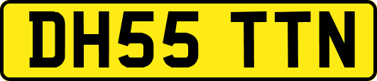 DH55TTN