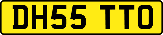 DH55TTO